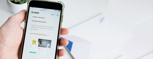 How to Create A Shopify Recommendation Quiz