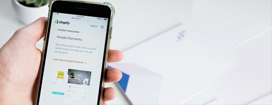 How to Create A Shopify Recommendation Quiz