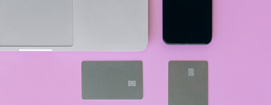 What is Purchase Frequency & Why It’s Important?