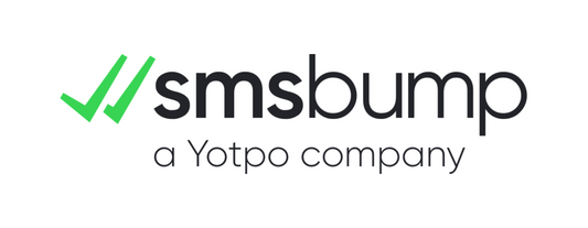 Why would SMSBump be a useful addition to your Shopify Store?