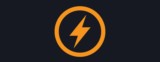 Who Are Your Power Customers?