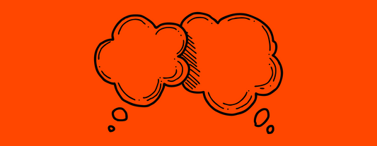 Beyond Conversion Rates: How Customer Lifetime & Average Order Value Drive Growth
