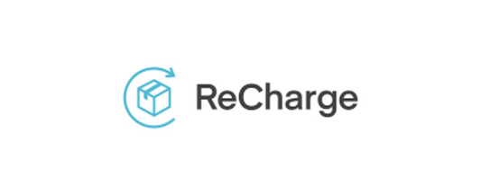 How can Recharge Payments Boost Customer Retention?