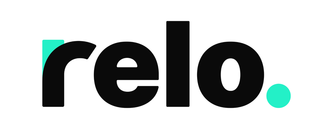 Why Our Clients Use Relo