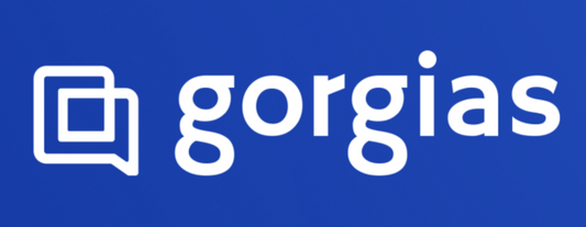 Improve & Simplify Your Shopify Customer Service with Gorgias