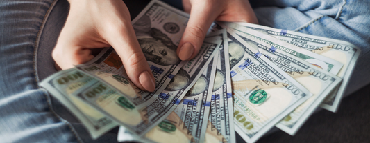 How To Get Your Customers To Spend More