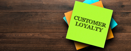 How can LoyaltyLion help a growing Shopify store?