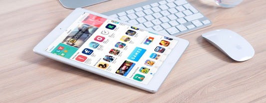 Apps To Watch Out For In 2023
