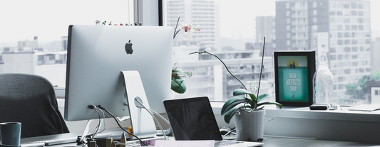 5 Top Shopify Metrics to Measure Your Store's Performance