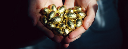 7 Strategies to Kick Start your Customer Value Optimisation