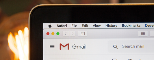 How to Create an Email Design Your Subscribers Will Love