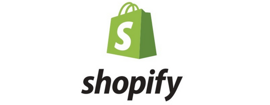 6 Shopify Apps You Need To Improve Your Customer Experience