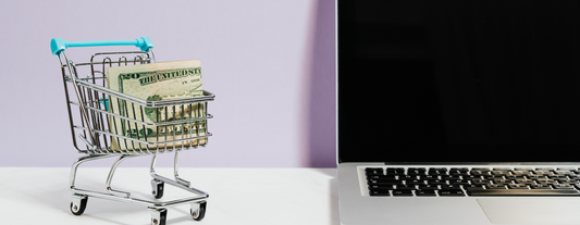 Enhancing Customer Experience: Pre, During, and Post Sale