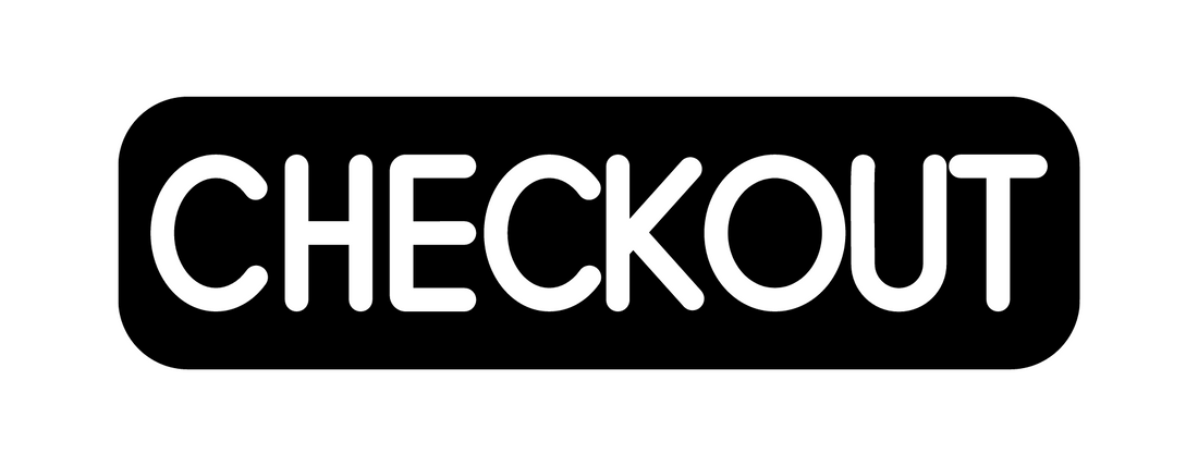 Customising Your Shopify Checkout Process