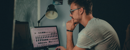 5 Signs You Need to Redesign Your Shopify Store