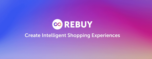 Why Our Clients Use Rebuy