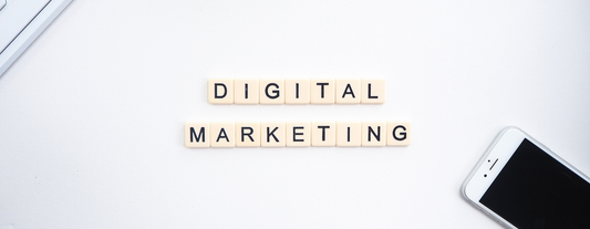 What ROI to Expect from Digital Marketing