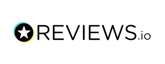 5 Ways To Use Reviews In Email Marketing