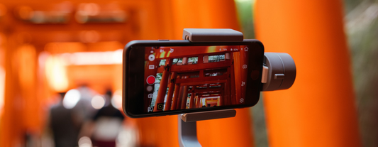How To Integrate Video Into Your Store Design
