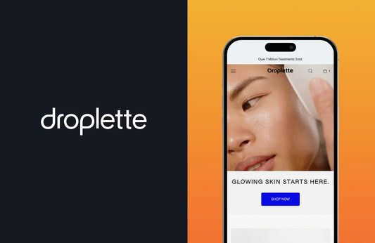 126% Increase in Campaign Revenue After One Month