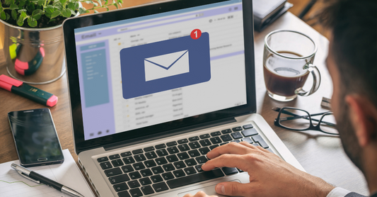 Core Email Marketing Flows: 2024 Essentials for Shopify