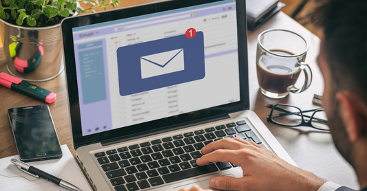 5 Core Email Marketing Flows Your eCommerce Store Needs