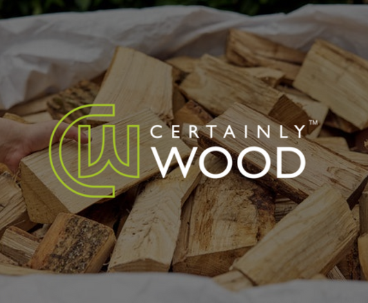 Increased Sales & Retention at Certainly Wood with Subscriptions & Memberships