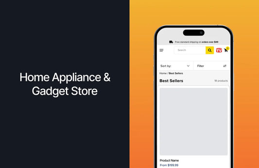 273% Increase in Email Marketing Revenue