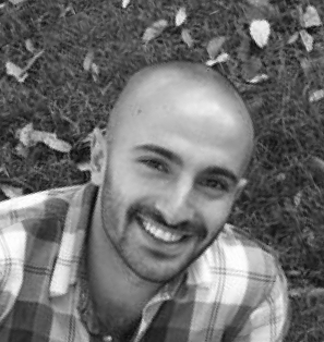 Murat Kaya, Director of Marketing & Partnerships at Shopney