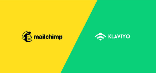 A Guide to Migrating from Mailchimp to Klaviyo