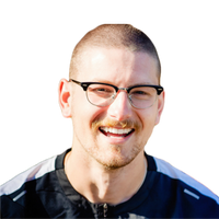 Ollie Russell