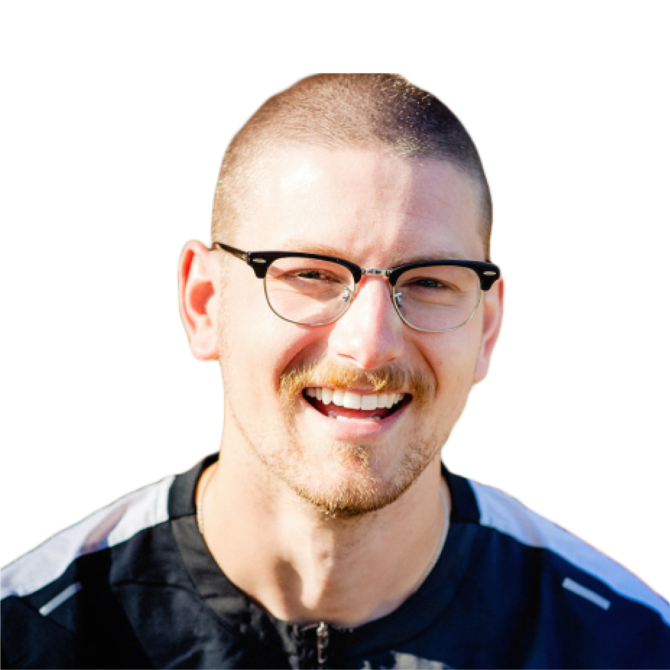 Ollie Russell