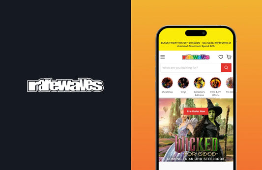 23% Increase in Sales following Short Contract