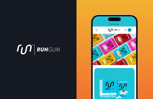 229% Increase in Conversion Rate from Email Marketing