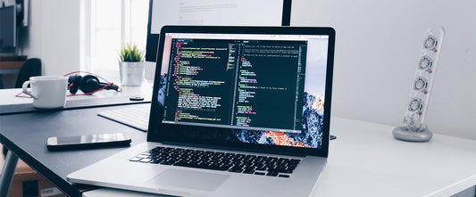 How to secure your Shopify Store