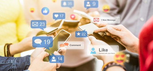 Shopify Checklist | The Ultimate Launch Guide for 2022