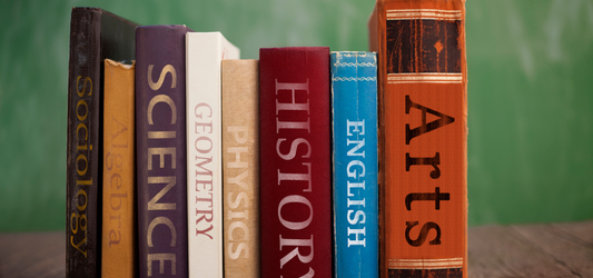 The Importance of Topical Relevance