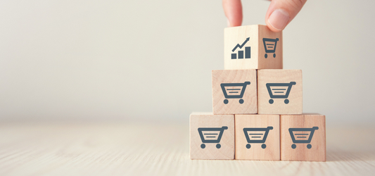 E-commerce Seasonality | Trends, Info and How to Measure