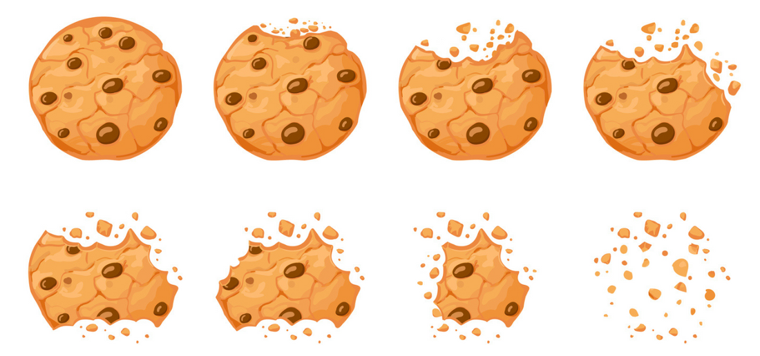 Death of 3rd-Party Cookies: Rethinking Customer Personalisation