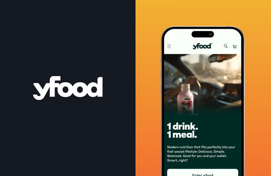 150% Increase in Conversion Rate Through a Product Page Redesign
