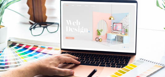 Above the Line vs Below the Line Marketing: Which Strategy Suits Your Business?