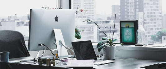 6 Next Steps After You’ve Launched Your Shopify Website
