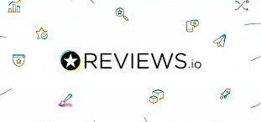 REVIEWS.io’s Integration with Klaviyo
