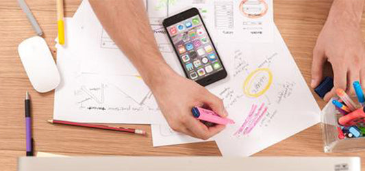 Why Should You Add Subscription To Your Shopify Store?