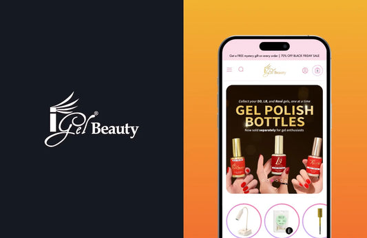 $185.7K Revenue Generated from Mobile App in 3 Months