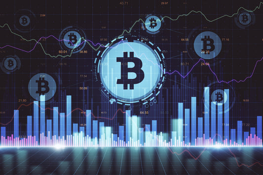 Pros and Cons of Accepting Crypto Payments