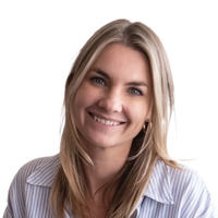 Kelly Cruickshank
