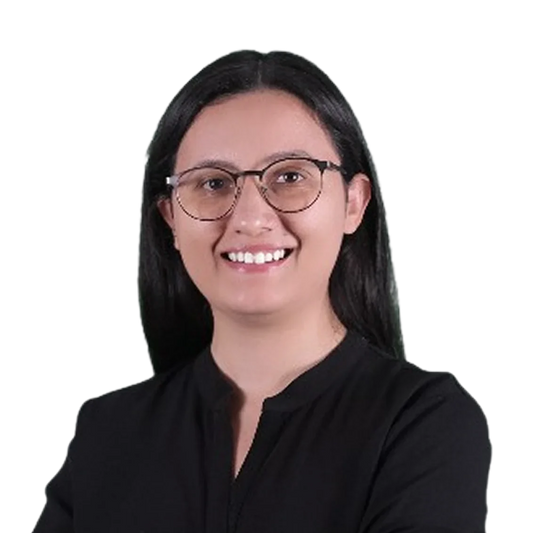 Nermin Canik, Lead CRO Strategist
