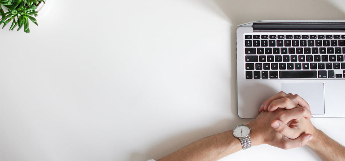 How to Implement Lazy Loading on your Shopify Store