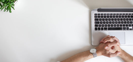 How to Implement Lazy Loading on your Shopify Store